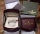 Replacement Patek Philippe Box Watch Box Copy 1_th.jpg